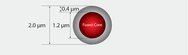Figure1.png